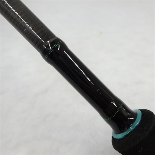 ２４エメラルダスＡＩＲＡＧＳ ＩＭＫ４１０ＬＢ－Ｓ